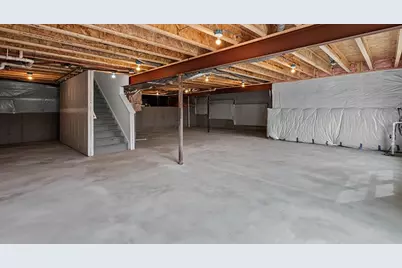 2909 Old Castle Road, Joliet, IL 60435 - Photo 18