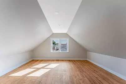 6351 S Kilbourn Avenue, Chicago, IL 60629 - Photo 20