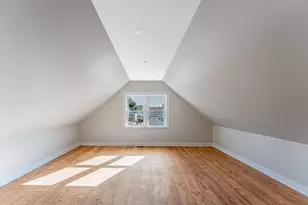 6351 S Kilbourn Ave, Chicago, IL 60629 - Photo 20