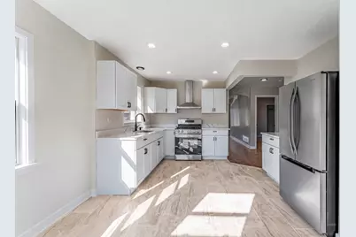 6351 S Kilbourn Avenue, Chicago, IL 60629 - Photo 12