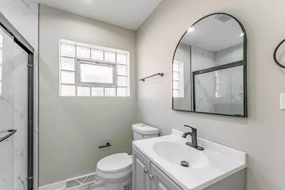 6351 S Kilbourn Avenue, Chicago, IL 60629 - Photo 24