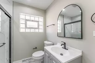 6351 S Kilbourn Ave, Chicago, IL 60629 - Photo 24