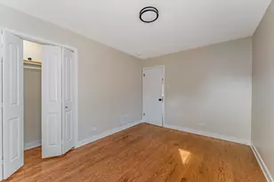 6351 S Kilbourn Ave, Chicago, IL 60629 - Photo 16