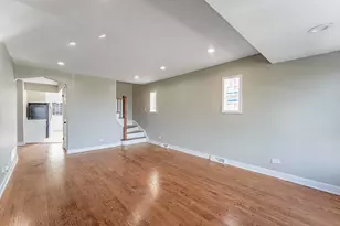 6351 S Kilbourn Ave, Chicago, IL 60629 - Photo 4