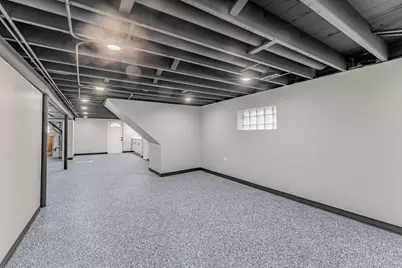 6351 S Kilbourn Avenue, Chicago, IL 60629 - Photo 30