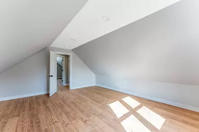 6351 S Kilbourn Avenue, Chicago, IL 60629 - Photo 22