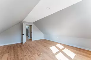 6351 S Kilbourn Ave, Chicago, IL 60629 - Photo 22