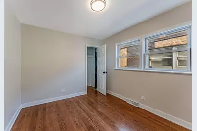 6351 S Kilbourn Avenue, Chicago, IL 60629 - Photo 14