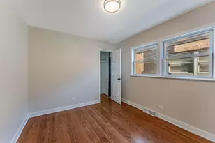 6351 S Kilbourn Ave, Chicago, IL 60629 - Photo 14