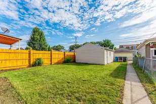 6351 S Kilbourn Ave, Chicago, IL 60629 - Photo 40
