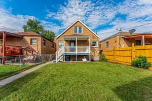 6351 S Kilbourn Ave, Chicago, IL 60629 - Photo 42