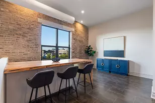 401 N Aberdeen St, Chicago, IL 60642 - Photo 18