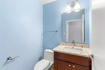 801 S Plymouth Court #F, Chicago, IL 60605 - Photo 12