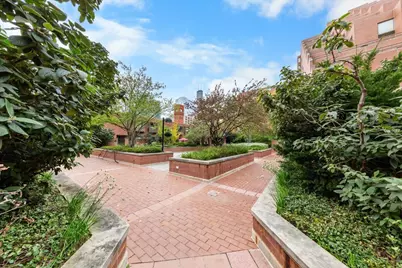 801 S Plymouth Court #F, Chicago, IL 60605 - Photo 26