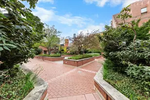 801 S Plymouth Ct, Chicago, IL 60605 - Photo 26