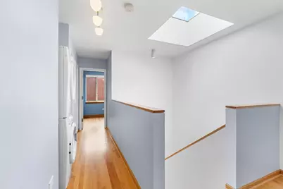 801 S Plymouth Court #F, Chicago, IL 60605 - Photo 14