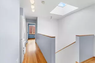 801 S Plymouth Ct, Chicago, IL 60605 - Photo 14
