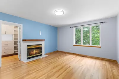 801 S Plymouth Court #F, Chicago, IL 60605 - Photo 18