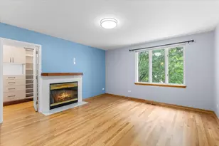 801 S Plymouth Ct, Chicago, IL 60605 - Photo 18