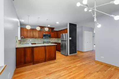 801 S Plymouth Court #F, Chicago, IL 60605 - Photo 10