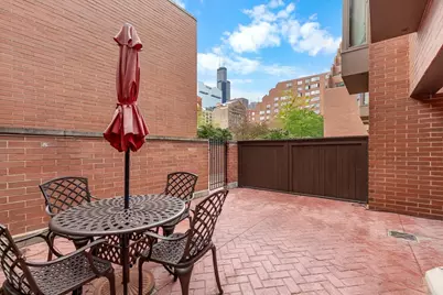 801 S Plymouth Court #F, Chicago, IL 60605 - Photo 2