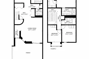 801 S Plymouth Ct, Chicago, IL 60605 - Photo 24