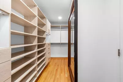 801 S Plymouth Court #F, Chicago, IL 60605 - Photo 20