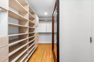 801 S Plymouth Ct, Chicago, IL 60605 - Photo 20