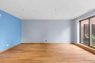 801 S Plymouth Ct, Chicago, IL 60605 - Photo 6