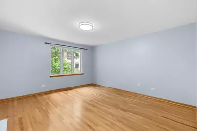 801 S Plymouth Court #F, Chicago, IL 60605 - Photo 16