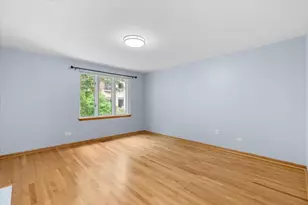 801 S Plymouth Ct, Chicago, IL 60605 - Photo 16