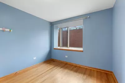 801 S Plymouth Court #F, Chicago, IL 60605 - Photo 22