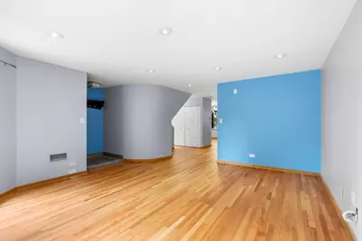 801 S Plymouth Court #F, Chicago, IL 60605 - Photo 4