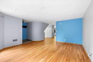 801 S Plymouth Ct, Chicago, IL 60605 - Photo 4