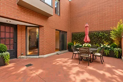 801 S Plymouth Court #F, Chicago, IL 60605 - Photo 1