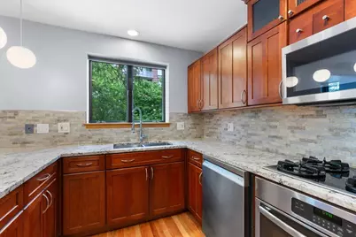 801 S Plymouth Court #F, Chicago, IL 60605 - Photo 8