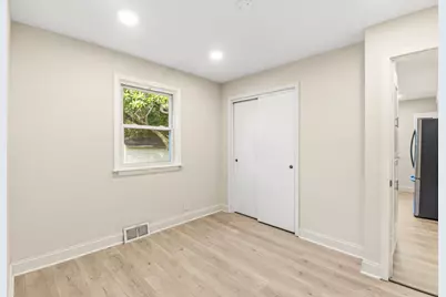 1209 Colorado Avenue, Joliet, IL 60435 - Photo 12
