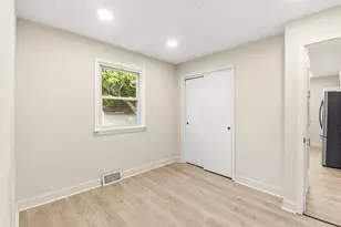 1209 Colorado Ave, Joliet, IL 60435 - Photo 12