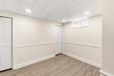 1209 Colorado Avenue, Joliet, IL 60435 - Photo 22