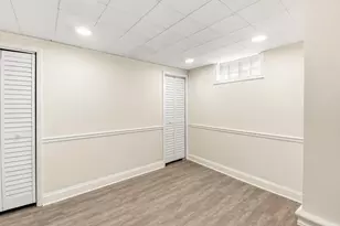 1209 Colorado Ave, Joliet, IL 60435 - Photo 22