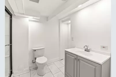 1209 Colorado Avenue, Joliet, IL 60435 - Photo 24