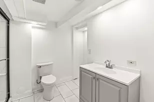 1209 Colorado Ave, Joliet, IL 60435 - Photo 24