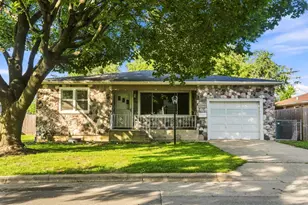1209 Colorado Ave, Joliet, IL 60435 - Photo 1