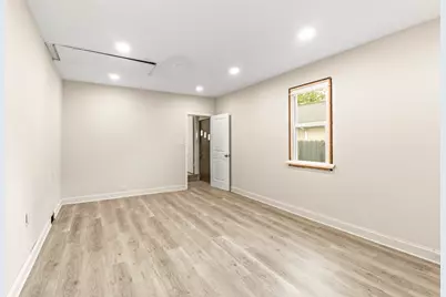 1209 Colorado Avenue, Joliet, IL 60435 - Photo 18