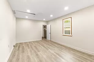1209 Colorado Ave, Joliet, IL 60435 - Photo 18