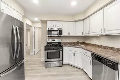 1209 Colorado Avenue, Joliet, IL 60435 - Photo 14