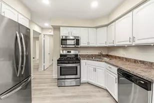 1209 Colorado Ave, Joliet, IL 60435 - Photo 14