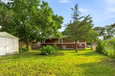 1209 Colorado Avenue, Joliet, IL 60435 - Photo 32