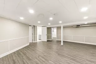 1209 Colorado Ave, Joliet, IL 60435 - Photo 20