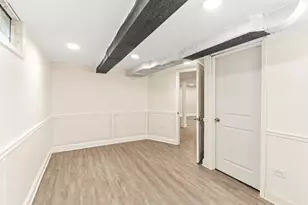 1209 Colorado Ave, Joliet, IL 60435 - Photo 28